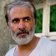 圣蛛 Les nuits de Mashhad