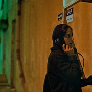 圣蛛 Les nuits de Mashhad