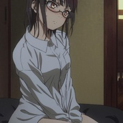 异世界归来的舅舅 異世界おじさん