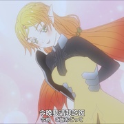 异世界归来的舅舅 異世界おじさん