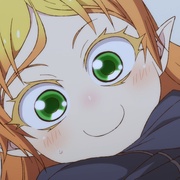 异世界归来的舅舅 異世界おじさん