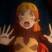 异世界归来的舅舅 異世界おじさん