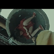 驱魔天师