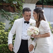 岳父大人 Father of the Bride