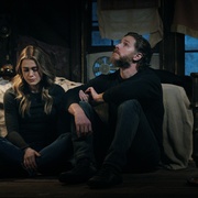 命运航班 第四季 Manifest Season 4