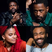 亚特兰大 第四季 Atlanta Season 4
