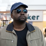 亚特兰大 第四季 Atlanta Season 4