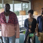 亚特兰大 第四季 Atlanta Season 4