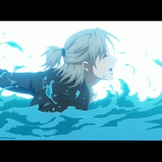 龙族 第一季