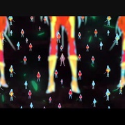龙族 第一季