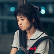 二十五，二十一 스물다섯 스물하나