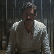 潘尼沃斯 第三季 Pennyworth Season 3