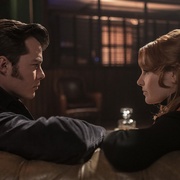 潘尼沃斯 第三季 Pennyworth Season 3