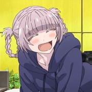 彻夜之歌 よふかしのうた