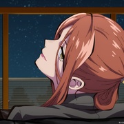 彻夜之歌 よふかしのうた