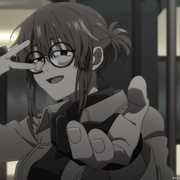 彻夜之歌 よふかしのうた