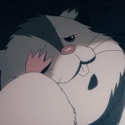 不死者之王 第四季 オーバーロードⅣ