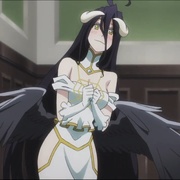 不死者之王 第四季 オーバーロードⅣ