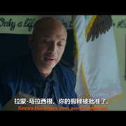 零号之日 Day Zero