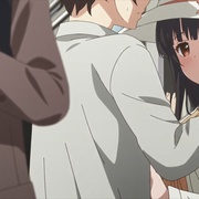 继母的拖油瓶是我的前女友 継母の連れ子が元カノだった