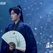 且试天下