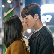社内相亲 사내 맞선