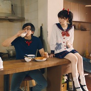 破事精英