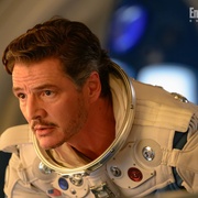 神奇4侠：初露锋芒 The Fantastic Four: First Steps
