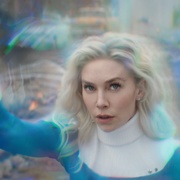 神奇4侠：初露锋芒 The Fantastic Four: First Steps