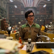 洛基 第二季 Loki Season 2