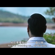 点击查看图片 误杀瞒天记2 Drishyam 2