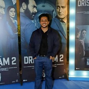 点击查看图片 误杀瞒天记2 Drishyam 2
