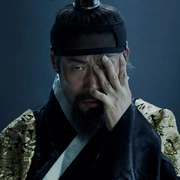 夜枭 올빼미