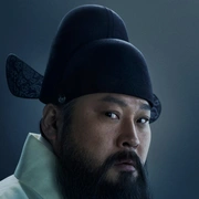 夜枭 올빼미