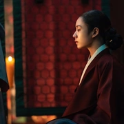 夜枭 올빼미