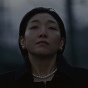 点击查看图片 重启人生 ブラッシュアップライフ