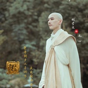 点击查看图片 少年歌行
