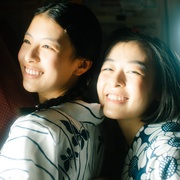 舞伎家的料理人 舞妓さんちのまかないさん