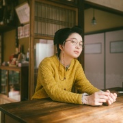 舞伎家的料理人 舞妓さんちのまかないさん