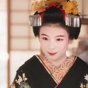 舞伎家的料理人 舞妓さんちのまかないさん