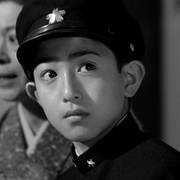 三岛由纪夫传 Mishima: A Life in Four Chapters