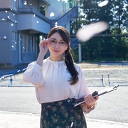 红苹果 アカイリンゴ