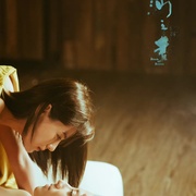 你的婚姻不是你的婚姻