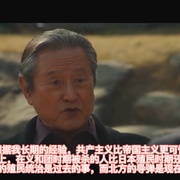 我记得 리멤버