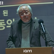 我记得 리멤버