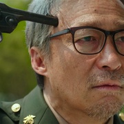 我记得 리멤버