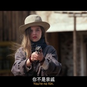 老方法 The Old Way