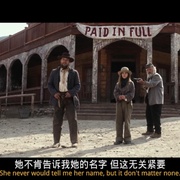 老方法 The Old Way