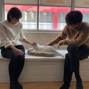 说100万次就好了 100万回 言えばよかった