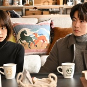 说100万次就好了 100万回 言えばよかった